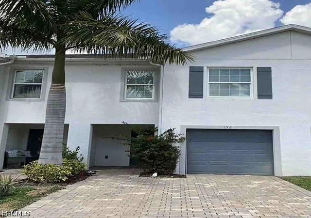 Photo 1 of Sale Pending at 15124 Wildflower Cir, Naples, FL 34119 | MLS# 2026017716 | Listing updated on 2026-09-14
