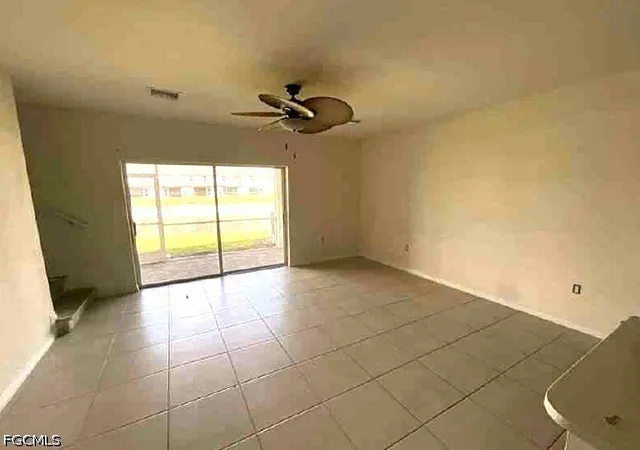 Photo 3 of Sale Pending at 15124 Wildflower Cir, Naples, FL 34119 | MLS# 2026017716 | Listing updated on 2026-09-14