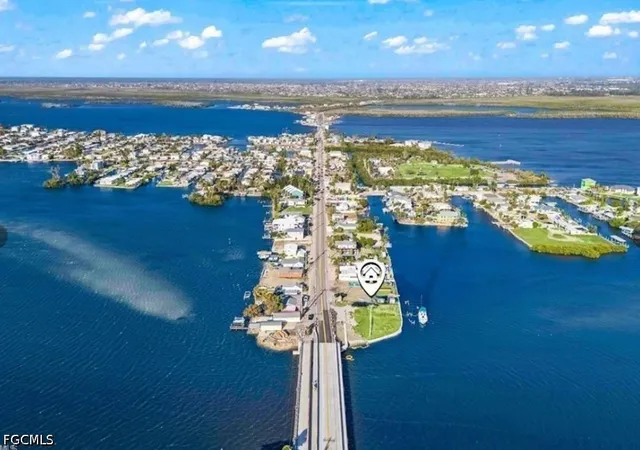 Photo 2 of Land for sale at 4767 Pine Is Rd Nw, Matlacha, FL 33993 | MLS# 2026017764 | Listing updated on 2026-09-03