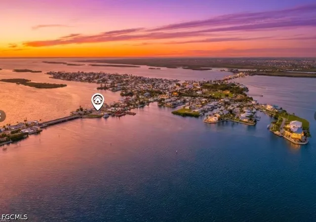 Photo 3 of Land for sale at 4767 Pine Is Rd Nw, Matlacha, FL 33993 | MLS# 2026017764 | Listing updated on 2026-09-03