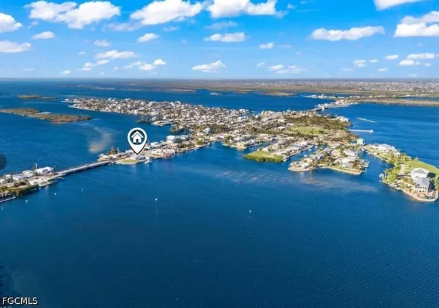 Photo 3 of Land for sale at 4767 Pine Is Rd NW, Matlacha, FL 33993 | MLS# 2026017764 | Listing updated on 2026-09-03