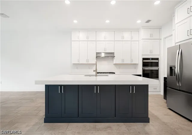 Photo 3 of Single family home for sale at 8771 Oceana Way, Naples, FL 34114 | MLS# 226014674 | Listing updated on 2026-09-16