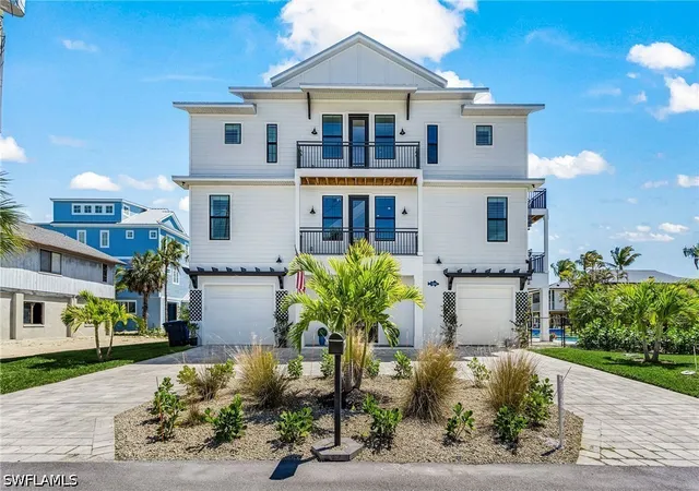 Photo 1 of Single family home for sale at 5691 Marimin Dr, Bonita Springs, FL 34134 | MLS# 226015172 | Listing updated on 2026-09-13