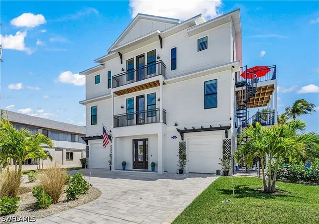 Photo 2 of Single family home for sale at 5691 Marimin Dr, Bonita Springs, FL 34134 | MLS# 226015172 | Listing updated on 2026-09-13