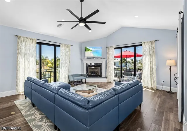 Photo 3 of Single family home for sale at 5691 Marimin Dr, Bonita Springs, FL 34134 | MLS# 226015172 | Listing updated on 2026-09-27