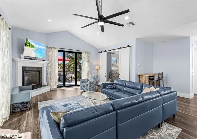 Photo 4 of Single family home for sale at 5691 Marimin Dr, Bonita Springs, FL 34134 | MLS# 226015172 | Listing updated on 2026-09-27
