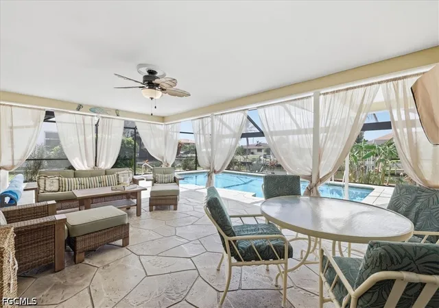 Photo 3 of Single family home for sale at 3226 Se 2nd Avenue, Cape Coral, FL 33904 | MLS# 2026017794 | Listing updated on 2026-09-01
