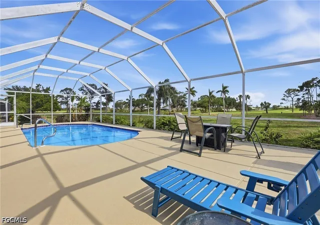 Photo 3 of Sale Pending at 1022 Sw 18th Terrace, Cape Coral, FL 33991 | MLS# 2026017828 | Listing updated on 2026-09-08
