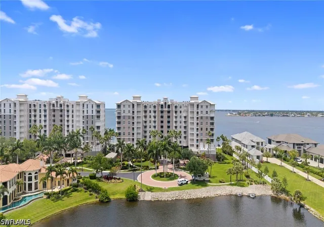 Photo 1 of Condo for sale at 14200 Royal Harbour Ct #306, Fort Myers, FL 33908 | MLS# 226015939 | Listing updated on 2026-09-12