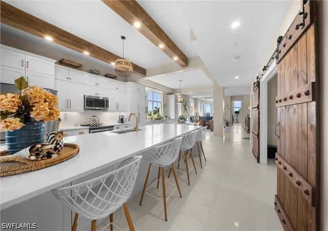 Photo 2 of Condo for sale at 14200 Royal Harbour Ct #306, Fort Myers, FL 33908 | MLS# 226015939 | Listing updated on 2026-09-12