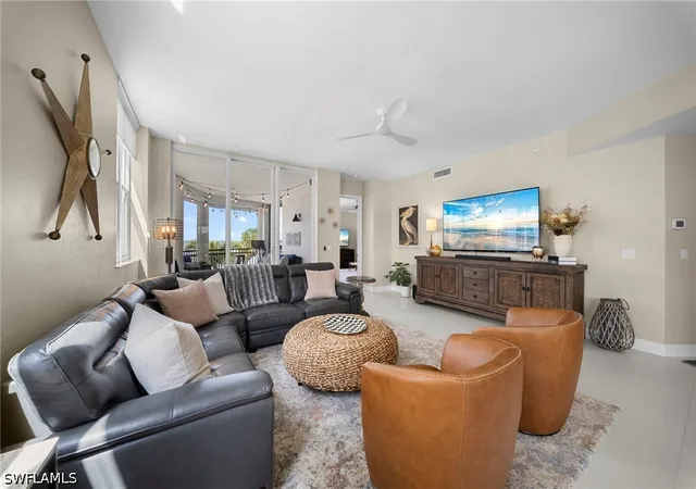 Photo 3 of Condo for sale at 14200 Royal Harbour Ct #306, Fort Myers, FL 33908 | MLS# 226015939 | Listing updated on 2026-09-12