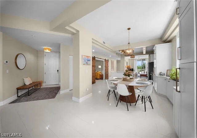 Photo 3 of Condo for sale at 14200 Royal Harbour Ct #306, Fort Myers, FL 33908 | MLS# 226015939 | Listing updated on 2026-09-12