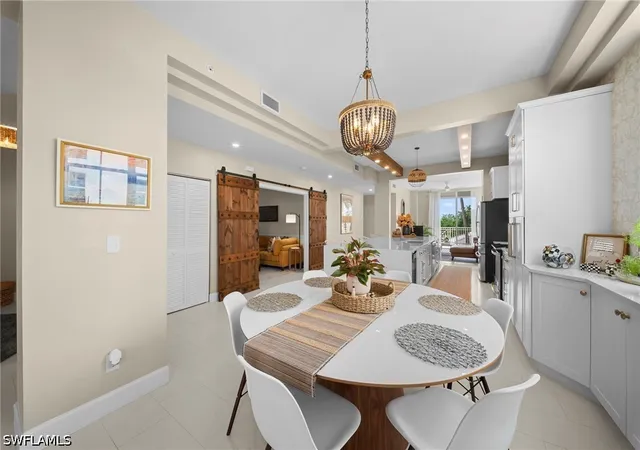 Photo 4 of Condo for sale at 14200 Royal Harbour Ct #306, Fort Myers, FL 33908 | MLS# 226015939 | Listing updated on 2026-09-12