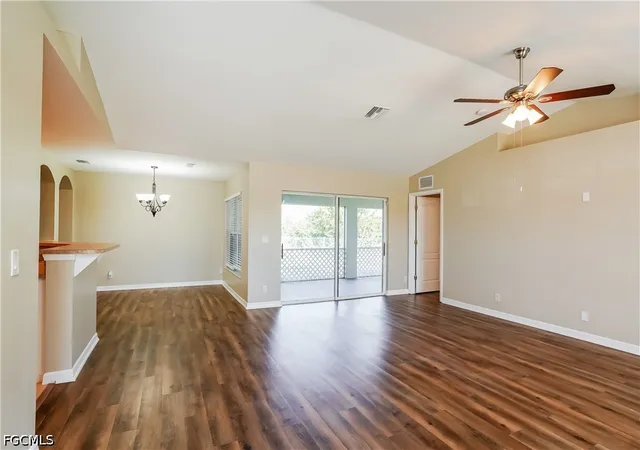 Photo 2 of Single family home for sale at 3208 13th Street Sw, Lehigh Acres, FL 33976 | MLS# 2026017852 | Listing updated on 2026-09-16