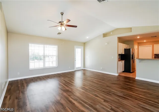 Photo 3 of Single family home for sale at 3208 13th Street Sw, Lehigh Acres, FL 33976 | MLS# 2026017852 | Listing updated on 2026-09-16