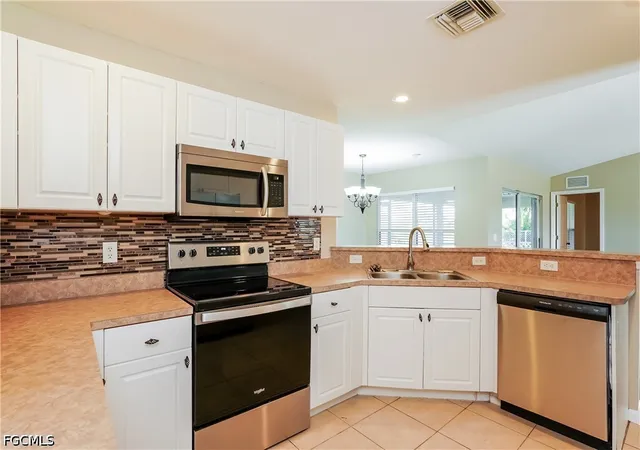 Photo 4 of Single family home for sale at 3208 13th Street SW, Lehigh Acres, FL 33976 | MLS# 2026017852 | Listing updated on 2026-09-16