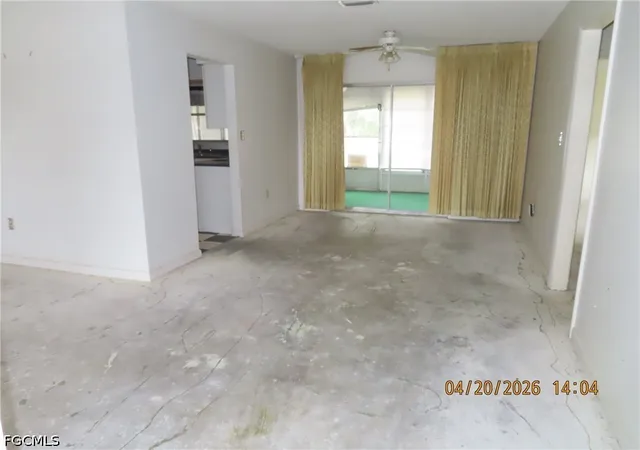 Photo 3 of Sale Pending at 6025 Pine Ln, Sebring, FL 33876 | MLS# 2026017858 | Listing updated on 2026-09-21