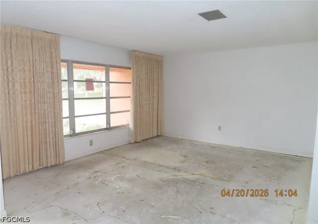 Photo 3 of Sale Pending at 6025 Pine Ln, Sebring, FL 33876 | MLS# 2026017858 | Listing updated on 2026-09-21