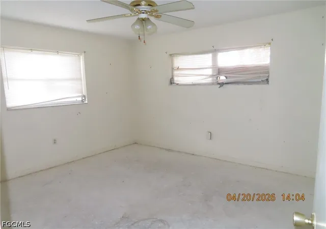 Photo 4 of Sale Pending at 6025 Pine Ln, Sebring, FL 33876 | MLS# 2026017858 | Listing updated on 2026-09-21