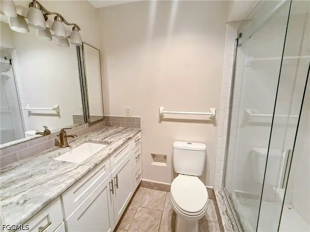 Photo 2 of Townhouse for sale at 1398 Myerlee Country Clb Blvd, Fort Myers, FL 33919 | MLS# 2026017928 | Listing updated on 2026-10-27