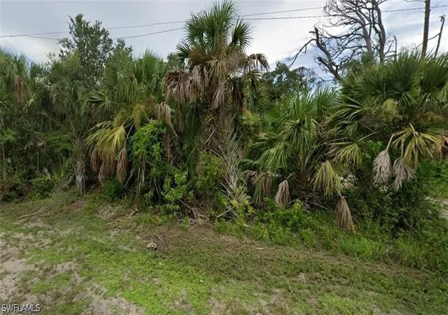 Land for sale at Xx Espanola Dr, North Port, FL 34287 | MLS# 226016137