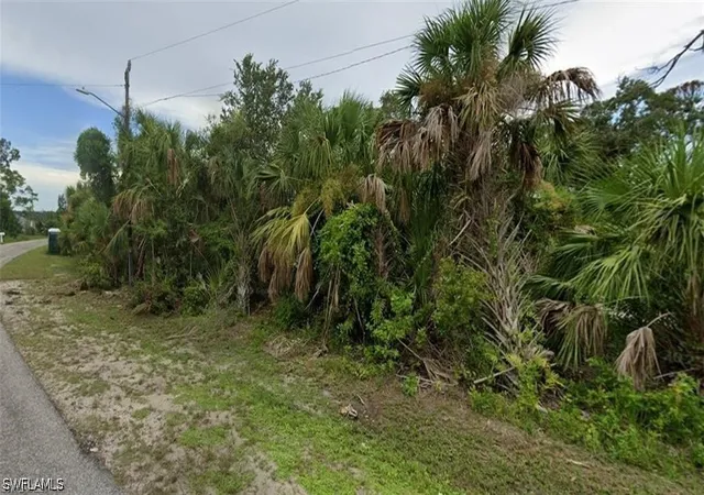 Photo 1 of Land for sale at Xx Espanola Dr, North Port, FL 34287 | MLS# 226016137 | Listing updated on 2026-09-11