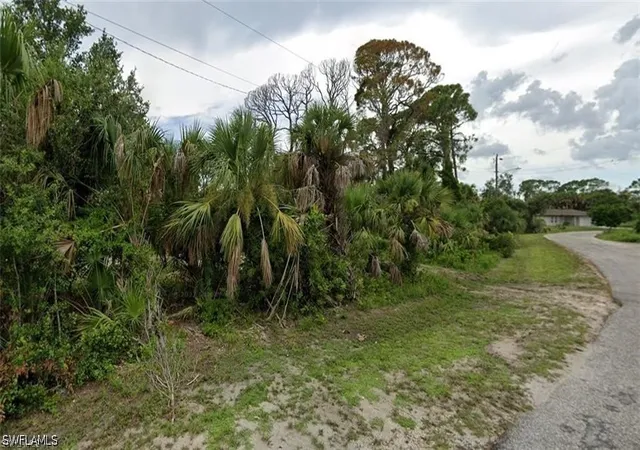 Photo 2 of Land for sale at Xx Espanola Dr, North Port, FL 34287 | MLS# 226016137 | Listing updated on 2026-09-11