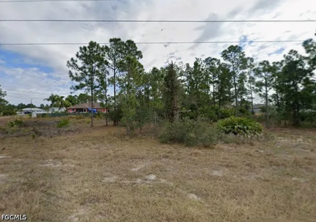 Photo 1 of Land for sale at 729 Andover Ave S, Lehigh Acres, FL 33974 | MLS# 2026017964 | Listing updated on 2026-10-15
