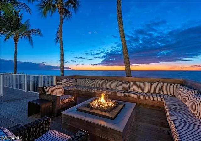 Photo 1 of Condo for sale at 3377 Gulf Shore Blvd N #4D, Naples, FL 34103 | MLS# 226014728 | Listing updated on 2026-09-05
