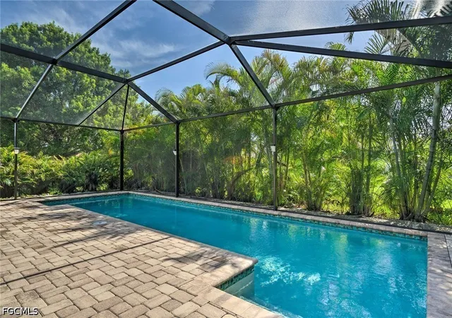 Photo 2 of Single family home for sale at 4521 Sw 10th Avenue, Cape Coral, FL 33914 | MLS# 2026017972 | Listing updated on 2026-09-03