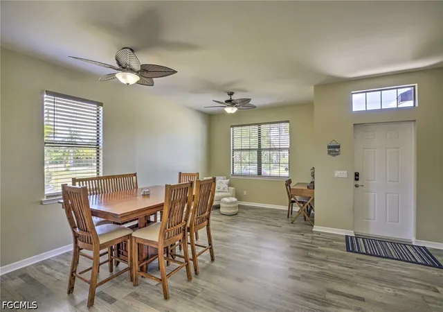 Photo 3 of Single family home for sale at 4521 Sw 10th Avenue, Cape Coral, FL 33914 | MLS# 2026017972 | Listing updated on 2026-09-03