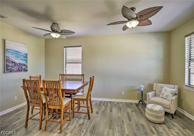 Photo 3 of Single family home for sale at 4521 SW 10th Avenue, Cape Coral, FL 33914 | MLS# 2026017972 | Listing updated on 2026-09-03