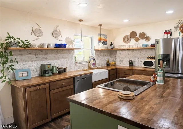 Photo 1 of Single family home for sale at 1641 Mansville Ter, North Fort Myers, FL 33903 | MLS# 2026017998 | Listing updated on 2026-09-06
