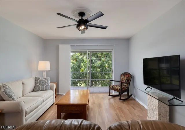 Photo 2 of Condo for sale at 1214 Tropic Ter, North Fort Myers, FL 33903 | MLS# 2026018012 | Listing updated on 2026-09-08