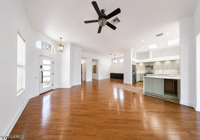 Photo 4 of Single family home for sale at 11584 Quail Village Way, Naples, FL 34119 | MLS# 226016134 | Listing updated on 2026-09-09