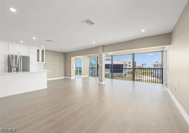 Photo 2 of Condo for sale at 1341 Middle Gulf Dr #14C, Sanibel, FL 33957 | MLS# 2026018040 | Listing updated on 2026-10-06