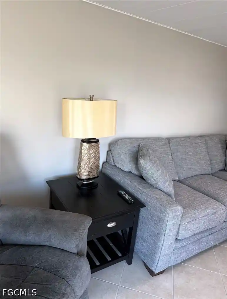 Photo 4 of Manufactured home for sale at 135 Chisholm Trl, North Fort Myers, FL 33917 | MLS# 2026018049 | Listing updated on 2026-10-30