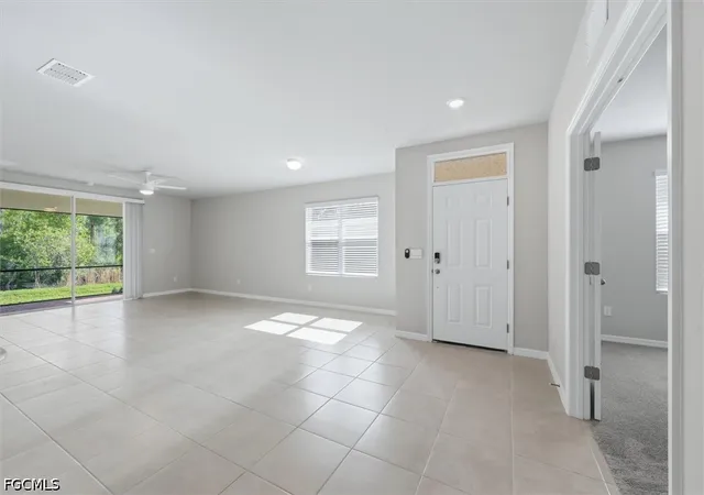 Photo 3 of Townhouse for sale at 20579 Plumwood Loop, North Fort Myers, FL 33917 | MLS# 2026018060 | Listing updated on 2026-09-21