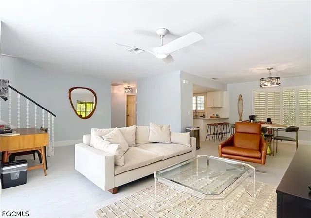 Photo 1 of Condo for sale at 4246 Ute Ct, Estero, FL 33928 | MLS# 2026018080 | Listing updated on 2026-10-16