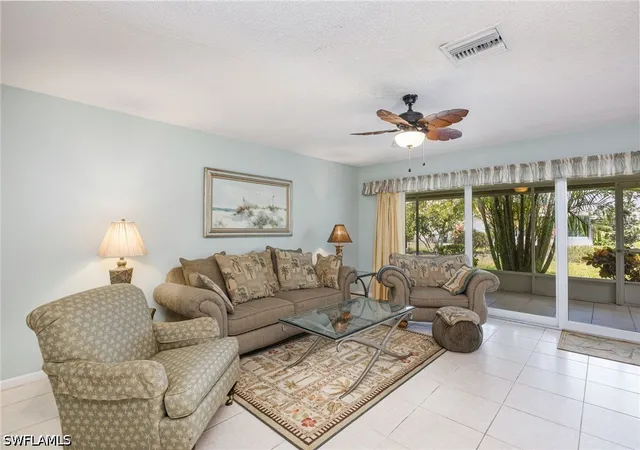 Photo 1 of Townhouse for sale at 385 Palm Dr #1732, Naples, FL 34112 | MLS# 226016322 | Listing updated on 2026-09-12