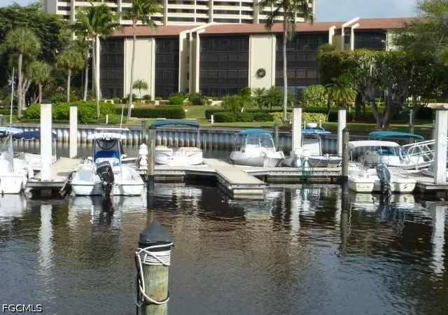 Photo 1 of Condo for sale at 4821 S Landings Dr #205, Fort Myers, FL 33919 | MLS# 2026018129 | Listing updated on 2026-09-16