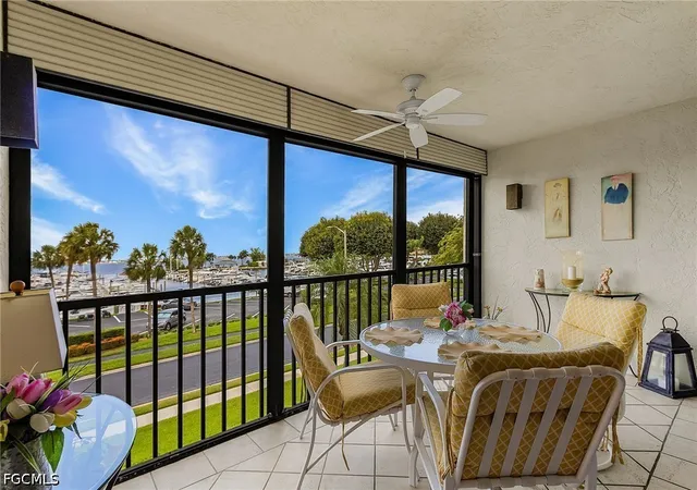 Photo 3 of Condo for sale at 4821 S Landings Dr #205, Fort Myers, FL 33919 | MLS# 2026018129 | Listing updated on 2026-09-16
