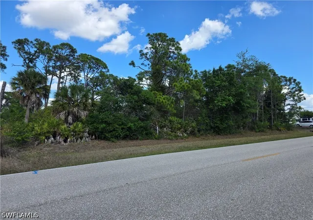 Photo 2 of Sale Pending at 5320 Gillot Blvd, Port Charlotte, FL 33981 | MLS# 226016332 | Listing updated on 2026-10-21