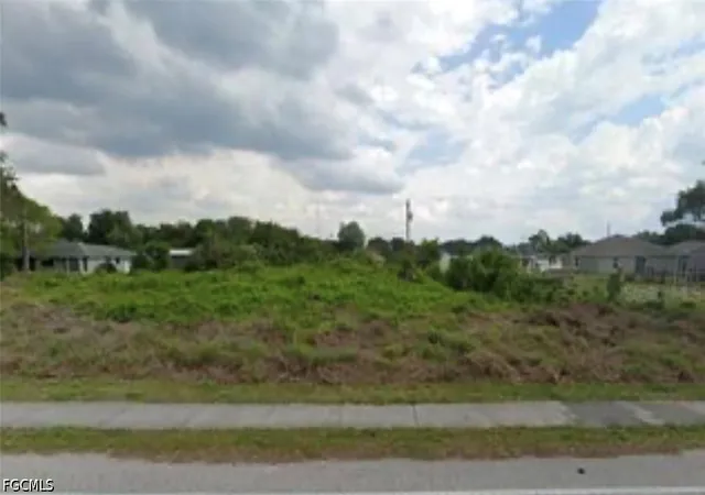 Photo 2 of Land for sale at 3312 Beacon Dr, Punta Gorda, FL 33980 | MLS# 2026018140 | Listing updated on 2026-09-10