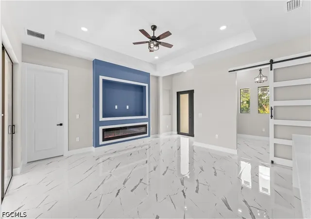 Photo 3 of Sale Pending at 1511 Roosevelt Ave, Lehigh Acres, FL 33972 | MLS# 2026018162 | Listing updated on 2026-09-09
