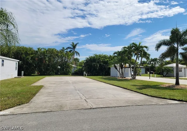 Land for sale at 5761 Pathwood Ct, Fort Myers, FL 33905 | MLS# 226016339