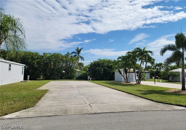 Photo 1 of Land for sale at 5761 Pathwood Ct, Fort Myers, FL 33905 | MLS# 226016339 | Listing updated on 2026-09-11