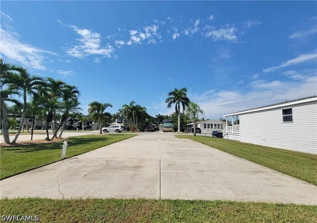 Photo 2 of Land for sale at 5761 Pathwood Ct, Fort Myers, FL 33905 | MLS# 226016339 | Listing updated on 2026-09-11
