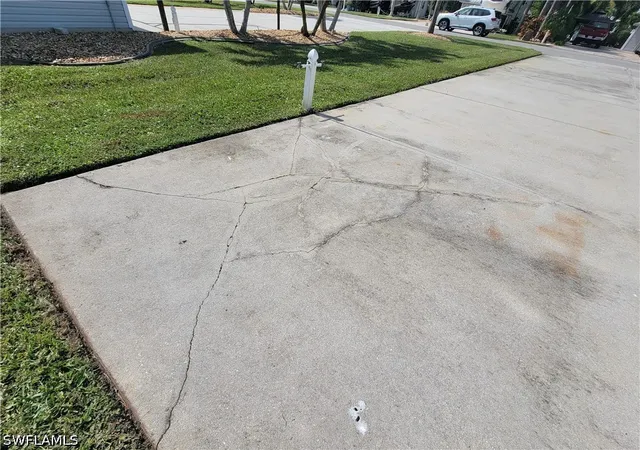 Photo 3 of Land for sale at 5761 Pathwood Ct, Fort Myers, FL 33905 | MLS# 226016339 | Listing updated on 2026-09-11