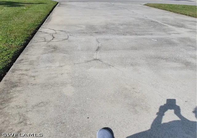 Photo 4 of Land for sale at 5761 Pathwood Ct, Fort Myers, FL 33905 | MLS# 226016339 | Listing updated on 2026-09-11